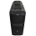 SilentiumPC Gladius X60 Pure Black - 177175 - zdjęcie 7